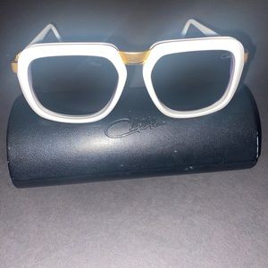 Authentic Cazal Sunglasses